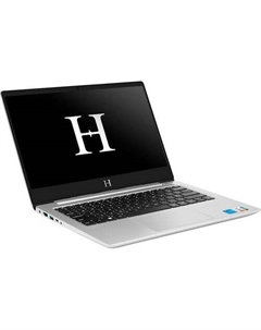 Ноутбук Horizont H-book 15 МАК4 T34E4W 4810443003973