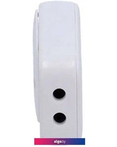 USB Flash M210S 128GB HS-USB-M210S/128G/U3/WHITE Hikvision