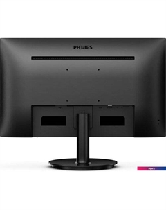 Монитор V Line 241V8LAB/01 Philips