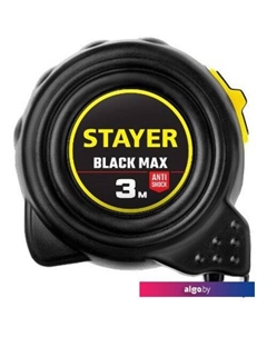 Рулетка 3410-05_z02 Stayer