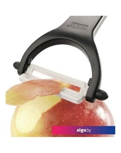 Овощечистка Керамо 13630 Gefu
