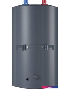 Накопительный электрический водонагреватель Golf 15 U Thermex