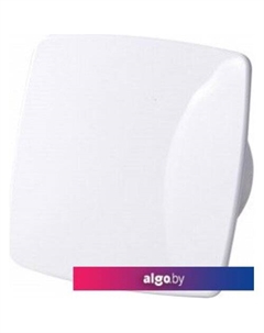 Осевой вентилятор System+ Silent 100M KWS100M-PNB100-ZZ100 Awenta