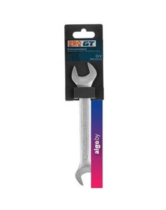 Гаечный ключ PRO-843032 Startul