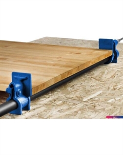 Струбцина 32305-34 Зубр