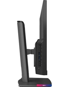 Моноблок Modern AM242P 1M-1030XRU Msi