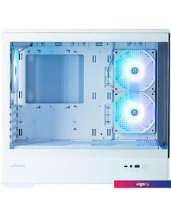 Корпус P30 (белый) Zalman