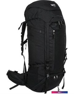 Туристический рюкзак Pack Specialist 75 Xlong 276715-0001 (черный) Bach