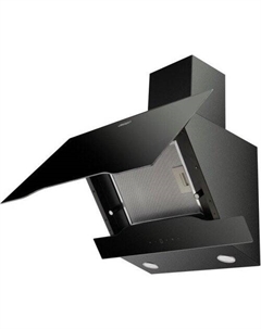 Кухонная вытяжка Linea 608 NB Delonghi