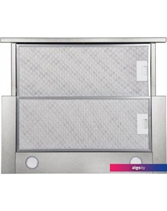 Кухонная вытяжка K 012.6 S Zigmund & shtain