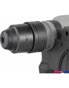 Перфоратор M18 FUEL M18ONEFHX-0X 4933478503 (без АКБ, кейс) Milwaukee