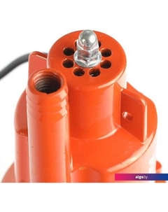 Колодезный насос VP 10 В Patriot