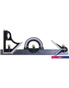 Угольник 2020-09-300 Sturm!