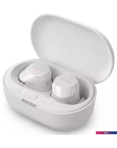 Наушники TAT1209WT/00 Philips