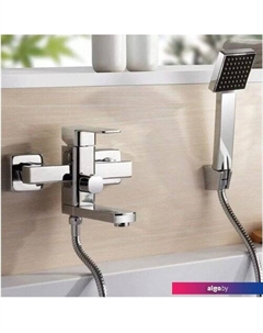 Смеситель EC0382 Econoce