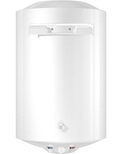 Накопительный электрический водонагреватель Auga 80 V Wi-Fi Thermex