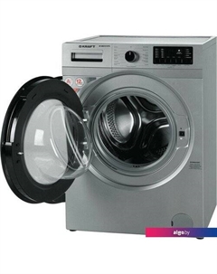 Стиральная машина KF-MDS12147G Kraft
