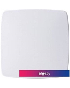 Осевой вентилятор System+ Silent 125W KWS125W-PNB125-ZZ125 Awenta