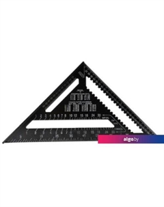 Угольник 2020-07-300 Sturm!