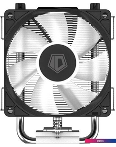 Кулер для процессора SE-903-XT FRGB Id-cooling