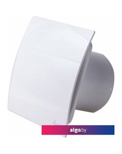 Осевой вентилятор System+ Silent 100M KWS100M-PEB100-ZZ100 Awenta