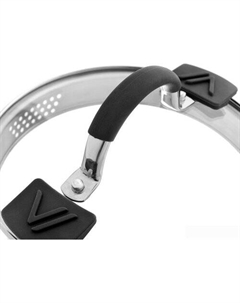 Кастрюля Magique VS1523 Vensal