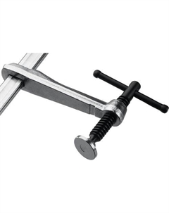 Струбцина 32157-120-300 Зубр