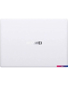Ноутбук Huawei MateBook X Pro 2024 VanGoghH VGHH-X 53014ANN
