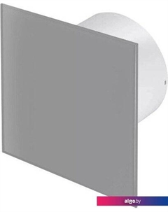 Осевой вентилятор System+ Silent 125W KWS125W-PTGG125M-ZZ125 Awenta