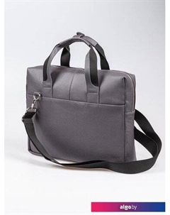 Мужская сумка 811102 Cagia