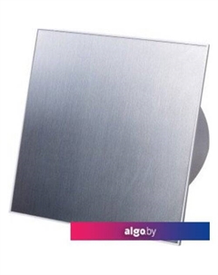 Осевой вентилятор System+ Silent 100T KWS100T-PTI100-ZZ100 Awenta