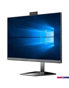 Моноблок M24 Air N50958G256KRU Teclast
