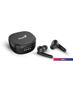 Наушники HS-M910BT Genius