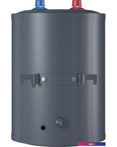 Накопительный электрический водонагреватель Golf 10 U Thermex