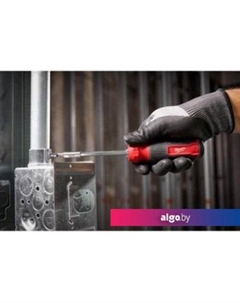 Отвертка 4932492810 Milwaukee