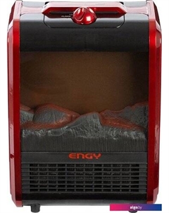 Тепловентилятор EN-507 Engy