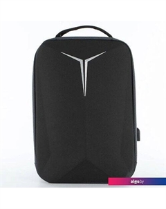 Городской рюкзак 339-23SBO203-GRY (серый) Ecotope