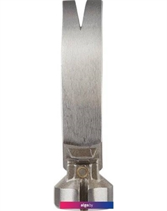 Молоток 4932478656 Milwaukee