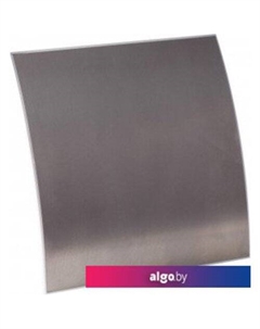 Осевой вентилятор System+ Silent 125W KWS125W-PEI125-ZZ125 Awenta