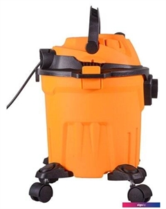 Пылесос СП-1400/15 (72/19/7) Вихрь