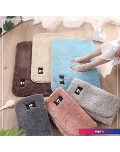 Коврик для ванной TBD0424322003C Saniteco