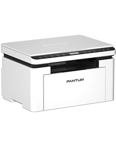 МФУ BM2300W Pantum