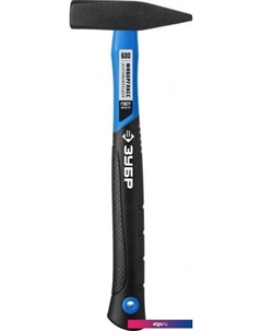 Молоток 20020-06_z01 Зубр