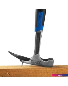 Молоток 20147-600_z01 Зубр