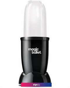 Стационарный блендер MBR03 B Nutribullet