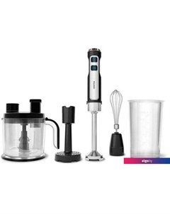 Погружной блендер CT-1314 Centek