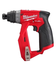 Дрель-шуруповерт M12 FDDXKIT-0X 4933471332 (без АКБ, кейс) Milwaukee