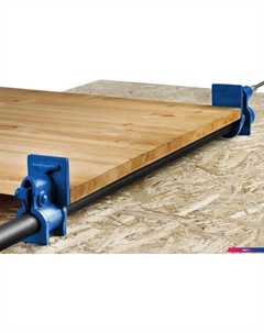 Струбцина СТ-12 32305-12 Зубр