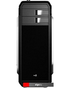 Компьютер Z-Tech 5-36-16-120-1000-320-N-190047n Z-tech