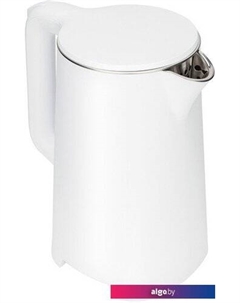 Электрический чайник KP18171 Evolution